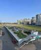Продам студию, б-р Адмирала Пустошкина 11/2, 27 м²