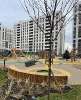 Продам 1-комнатную квартиру в Краснодаре, Аврора, Питерская ул. 40, 42.8 м²