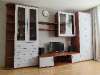 Сдам 1-комнатную квартиру в Краснодаре, ФМР, пр. Репина, 40/20/10 м²