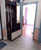 Продам 2-комнатную квартиру в Краснодаре, РИП, Агрохимическая ул. 107, 47 м²