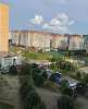 Продам 2-комнатную квартиру в Краснодаре, ККБ, ул. Героя А.А. Аверкиева 8, 65 м²
