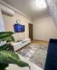 Сдам 2-комнатную квартиру в Краснодаре, ККБ, ул. им. Героя Яцкова И.В. 4, 50 м²