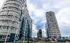 Продам 1-комнатную квартиру в Краснодаре, ЧМР, ул. Воронежская д. 47Д лит. 14, 46.2 м²