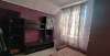 Продам дом, Ленина х., муниципальное образование, 96 м², 2 сотки