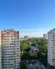 Продам 2-комнатную квартиру в Краснодаре, ЧМР, Ставропольская ул. 107/10, 64 м²