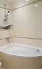 Продам 2-комнатную квартиру в Краснодаре, Энка-п.Жукова, ул. Соколова 86к2, 59.3 м²