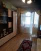 Продам 1-комнатную квартиру в Краснодаре, Северный п., 3-я Трудовая ул., 36.7 м²