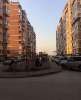 Продам студию в Краснодаре, Российский п., ул. имени В.М. Комарова 21/1к1, 37 м²