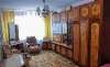 Продам 2-комнатную квартиру в Краснодаре, ЧМР, ул. Селезнёва 92, 47.8 м²