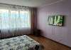 Продам 1-комнатную квартиру в Краснодаре, ККБ, Черкасская ул. 68, 37.5 м²