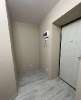 Продам 1-комнатную квартиру в Краснодаре, ФМР, ул. имени Тургенева 209, 30 м²