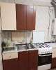 Сдам 2-комнатную квартиру в Краснодаре, Авиагородок-9км, ул.  14, 30 м²
