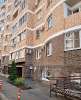 Продам комнату в Краснодаре, МХГ-СМР, Прикубанский внутригородской округ  Заполярная ул. 35к7, 37.7 м²