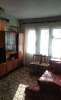 Сдам 1-комнатную квартиру в Краснодаре, ЧМР, Ставропольская ул. 246, 32 м²