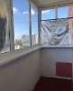 Продам 2-комнатную квартиру в Краснодаре, Витаминкомбинат, Душистая ул. 41, 59 м²