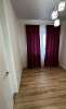 Продам 1-комнатную квартиру в Краснодаре, Аврора, Морская ул. 47, 44.1 м²