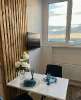 Продам 1-комнатную квартиру в Краснодаре, ЧМР, Воронежская ул. 47/11, 32 м²