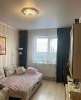 Продам дом в Краснодаре, РИП, Главная городская пл., 110 м², 3 сотки