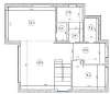 Продам дом в Краснодаре, РИП, Североморская ул. 2/5, 423 м², 8 соток