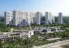 Продам 2-комнатную квартиру в Краснодаре, ЧМР, Воронежская ул. 47/11, 63 м²