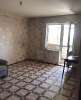Продам 2-комнатную квартиру в Краснодаре, Витаминкомбинат, 9-я Тихая ул. 5, 56 м²