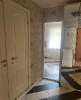 Сдам 1-комнатную квартиру в Краснодаре, ЧМР, Ставропольская ул. 172, 41 м²