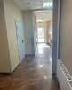 Продам 2-комнатную квартиру в Краснодаре, Аврора, Стахановская ул. 1/5к1, 88 м²
