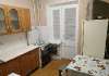 Сдам 1-комнатную квартиру в Краснодаре, ФМР, ул. Тургенева 199/1, 38 м²