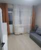 Сдам 2-комнатную квартиру в Краснодаре, ККБ, Домбайская ул. 55к6, 49 м²
