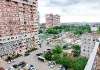 Продам 1-комнатную квартиру в Краснодаре, Российский п., Тепличная ул. 62/1к1, 34.5 м²