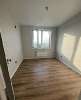Продам 3-комнатную квартиру, ул. Почтовое отделение 57 литер 26, 65.1 м²