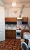 Продам 1-комнатную квартиру в Краснодаре, Центр, Рашпилевская ул. 13/1, 38 м²