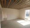 Продам дом в Краснодаре, Северный п., 2-я Дорожная ул. 18, 95 м², 5 соток