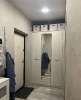 Продам 1-комнатную квартиру в Краснодаре, Центр, Центральный внутригородской округ мкр-н Центральный ул. Будённого 2, 32 м²