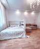 Сдам 1-комнатную квартиру в Краснодаре, ФМР, -н ул. Монтажников 14, 56 м²