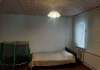 Продам дом, пр. Гинзбурга, 50 м², 15 соток