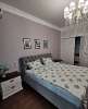 Сдам 2-комнатную квартиру в Краснодаре, ФМР, ул. Репина 1/2к1, 52 м²