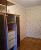 Продам 2-комнатную квартиру в Краснодаре, ЧМР, Ставропольская ул. 125/5, 40 м²