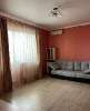Сдам 1-комнатную квартиру в Краснодаре, ФМР, Фестивальная ул. 3, 44 м²