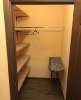 Сдам 1-комнатную квартиру в Краснодаре, Центр, Красная ул. 176/1, 40 м²