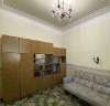 Продам 2-комнатную квартиру в Краснодаре, ККБ, ул. имени 40-летия Победы 18, 60 м²