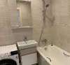 Продам студию в Краснодаре, Энка-п.Жукова, Конгрессная ул. 21, 30 м²
