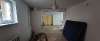 Продам дом в Краснодаре, РИП, Российская ул., 300 м², 8 соток