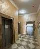 Продам студию в Краснодаре, РИП, Адмиралтейский б-р 3к2, 22.9 м²