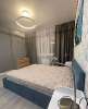 Сдам 2-комнатную квартиру в Краснодаре, ЧМР, Старокубанская ул. 123А, 50 м²