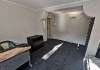 Продам дом в Краснодаре, Центр, Центральный внутригородской округ  ул. Леваневского 25, 42 м², 2 сотки