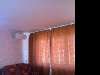 Сдам 1-комнатную квартиру в Краснодаре, ККБ, Героев разведчиков , 40/10 м²