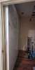 Продам 1-комнатную квартиру в Краснодаре, ФМР, пр. Репина 5, 42 м²