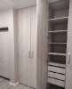 Продам 1-комнатную квартиру, Адмиралтейский б-р 3к3, 39 м²