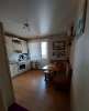 Продам 2-комнатную квартиру в Краснодаре, ЮМР, микро пр-т Чекистов 20, 60 м²